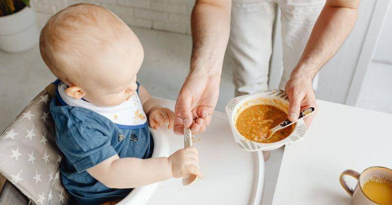 Pexels/Karolina Kaboompics