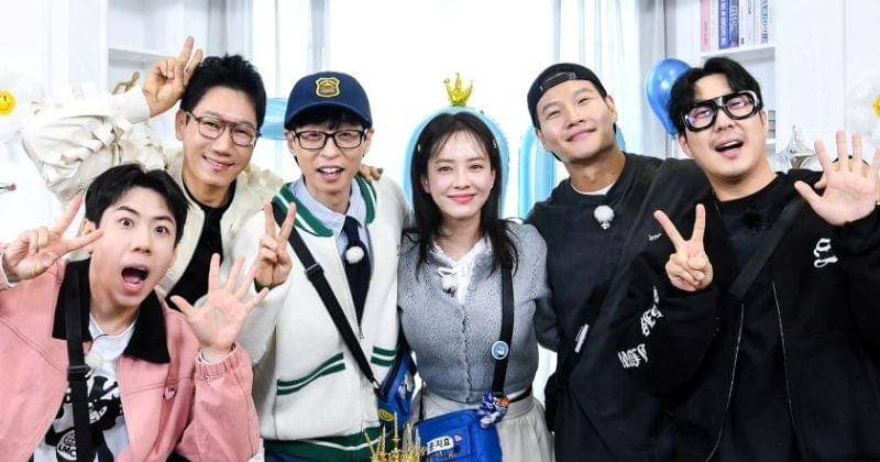 Instagram.com/sbs_runningman_sbs