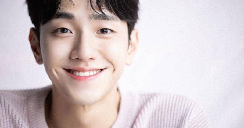 Instagram.com/Kimjanghwan