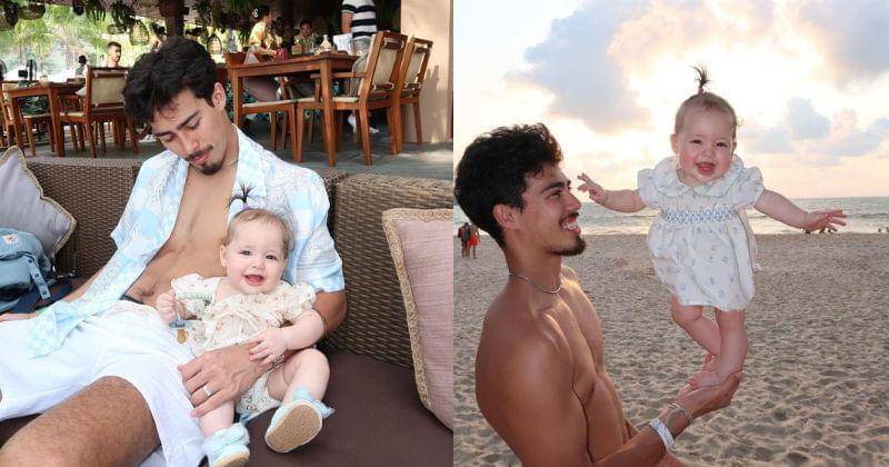 Instagram.com/dali.wassink