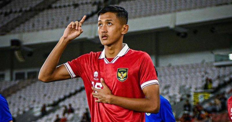 Instagram.com/donytripamungkas