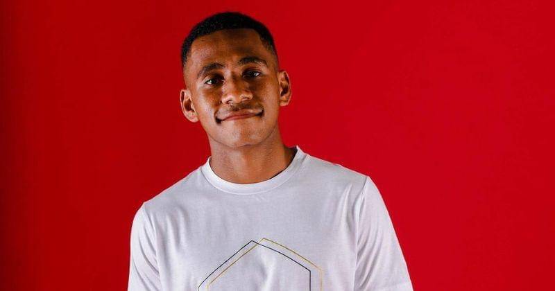 Instagram.com/mhhiqbal