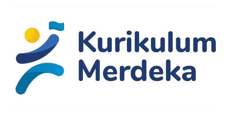 Dok. Kemendikbudristek