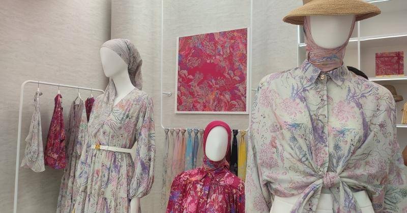 Popmama.com/Erenzwei Ernawan