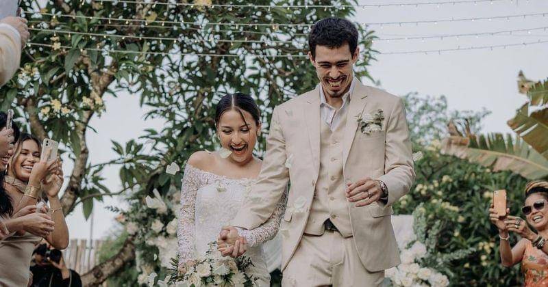 Instagram.com/Jennifercoppenreal20