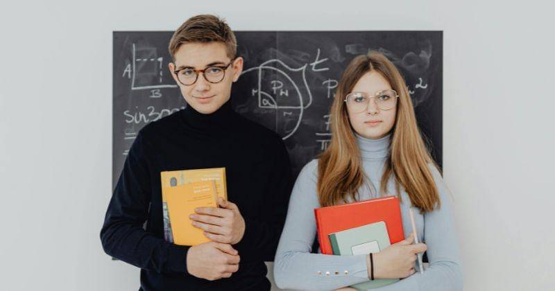 Pexels/Karolina Kaboompics