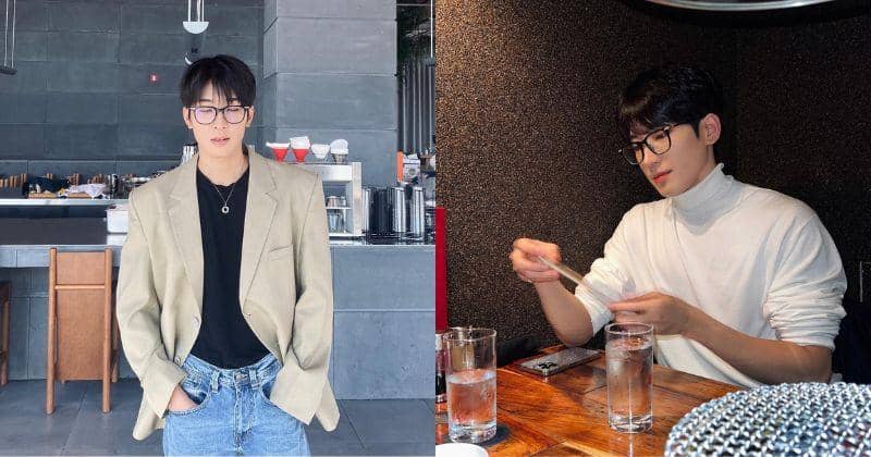 Instagram.com/everyone_woo