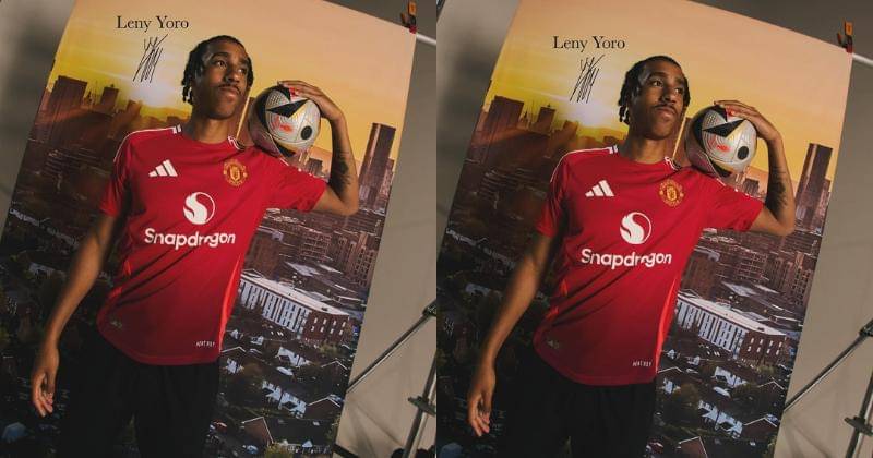 Instagram.com/lenyyoro