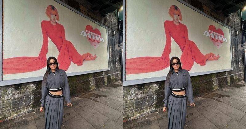 Instagram.com/Peggygou_