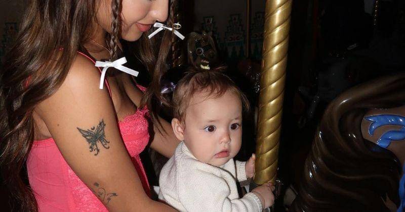 Instagram/jennifercoppenreal20