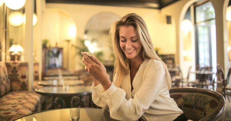 Pexels/Andrea Piacquadio