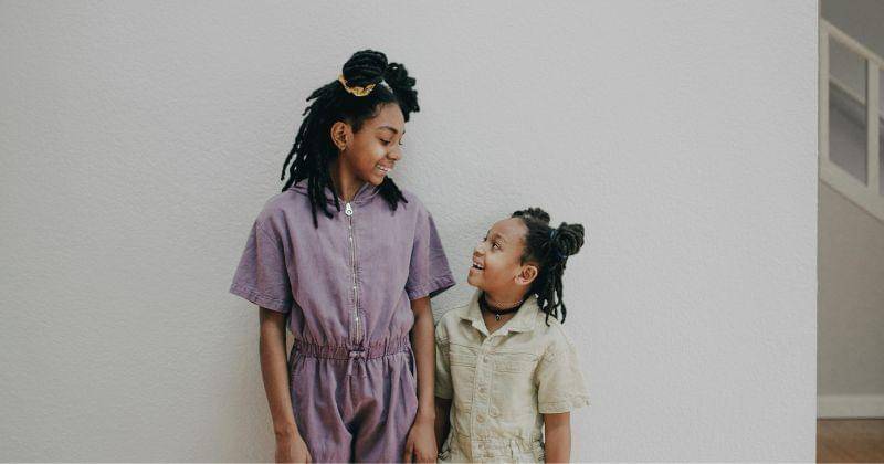 Pexels/PNW Production