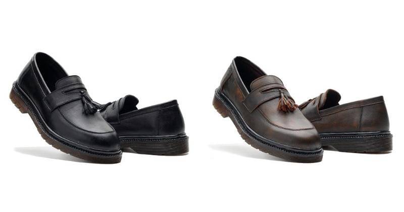 Shopee.com/ManNeedMe