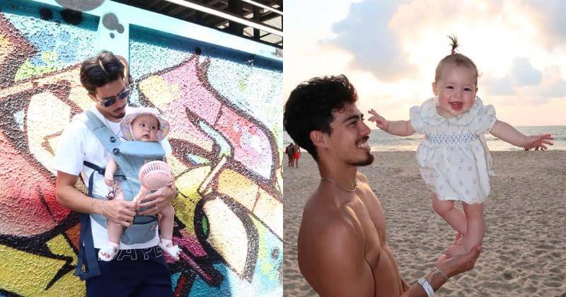 Instagram.com/dali.wassink