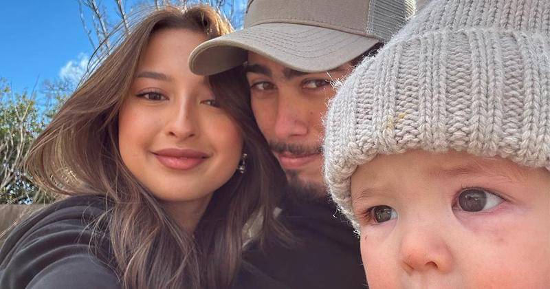 Instagram.com/jennifercoppenreal20