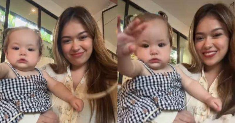 Instagram.com/rklopperr