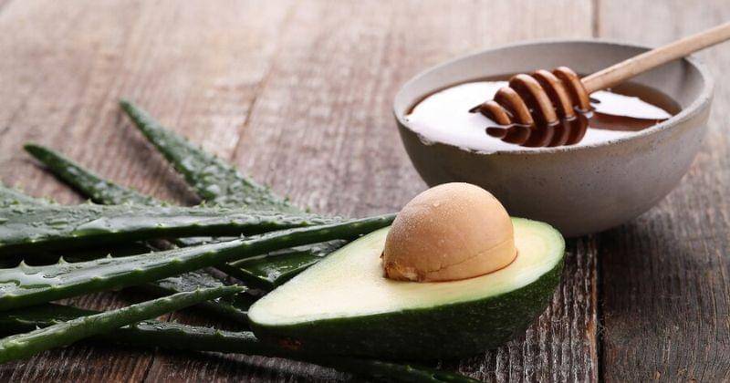 Freepik/Racool_studio