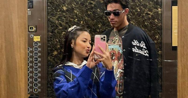 Instagram.com/jennifercoppenreal20