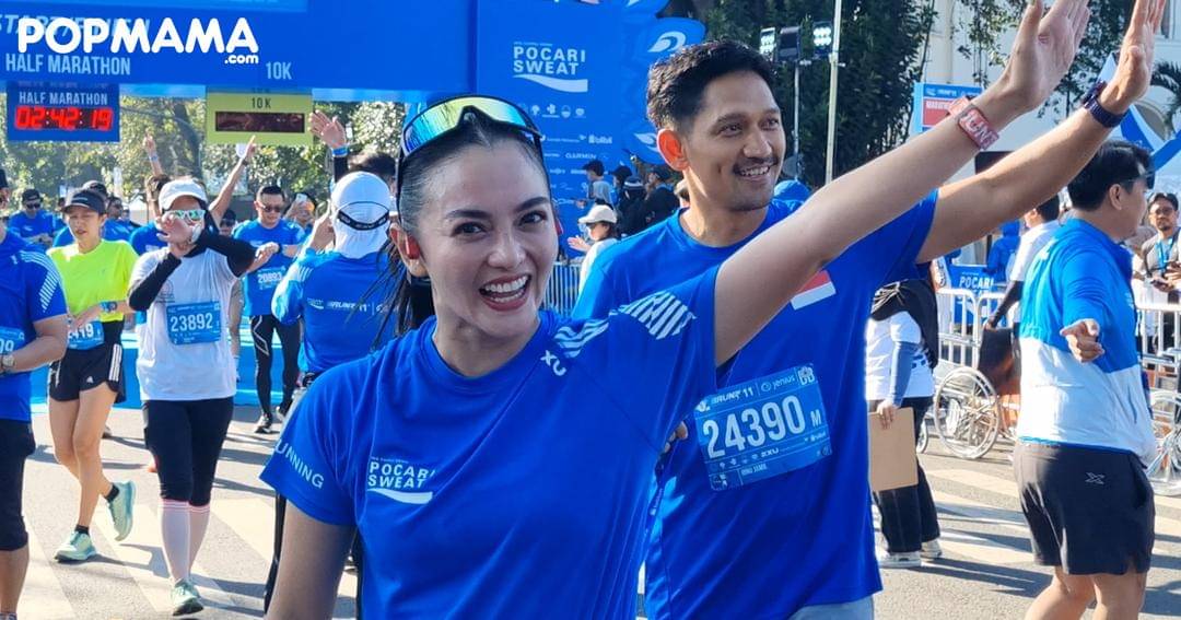 Popmama.com/Sania Chandra