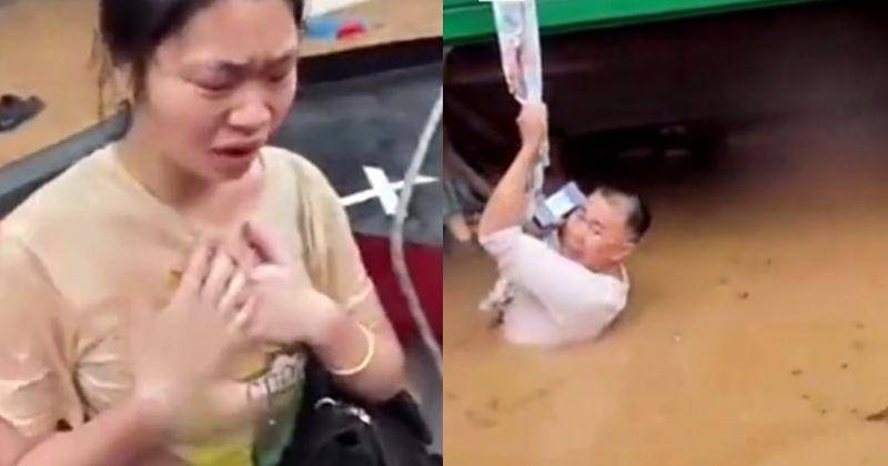 Tiktok.com/@scmp.news