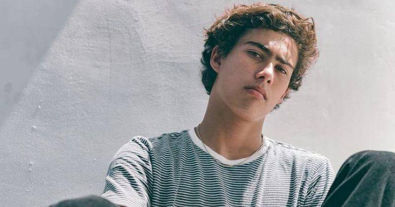 Instagram.com/dali.wassink