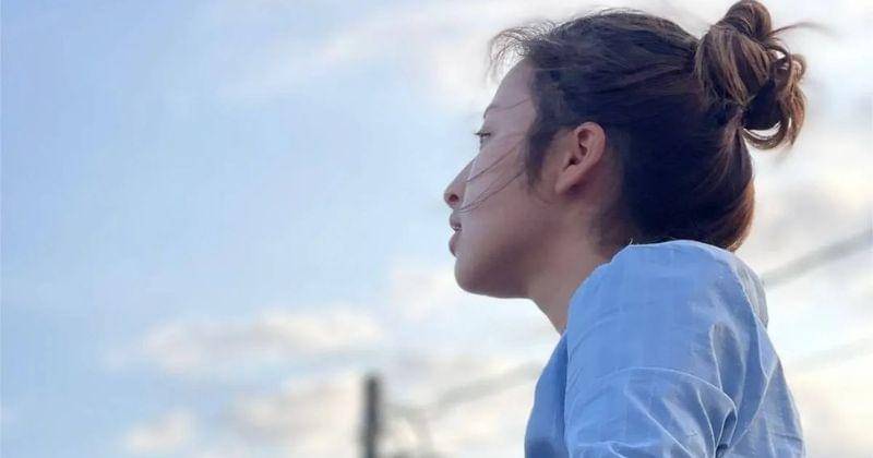 Instagram.com/jennifercoppenfanbase.official