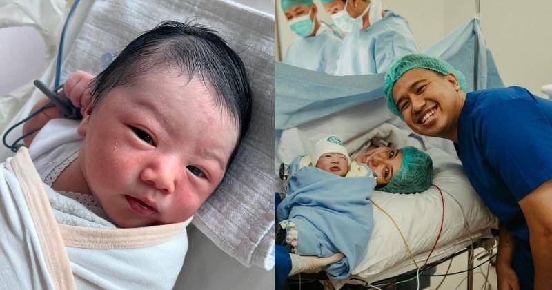 Instagram.com/jojosuherman