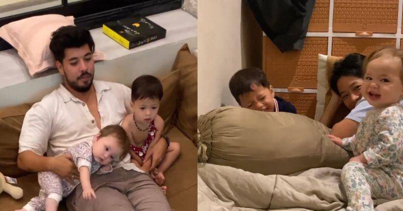 Instagram.com/jennifercoppenfanbase.official