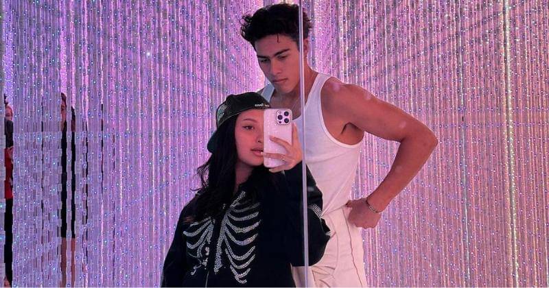 Instagram.com/jennifercoppenreal20