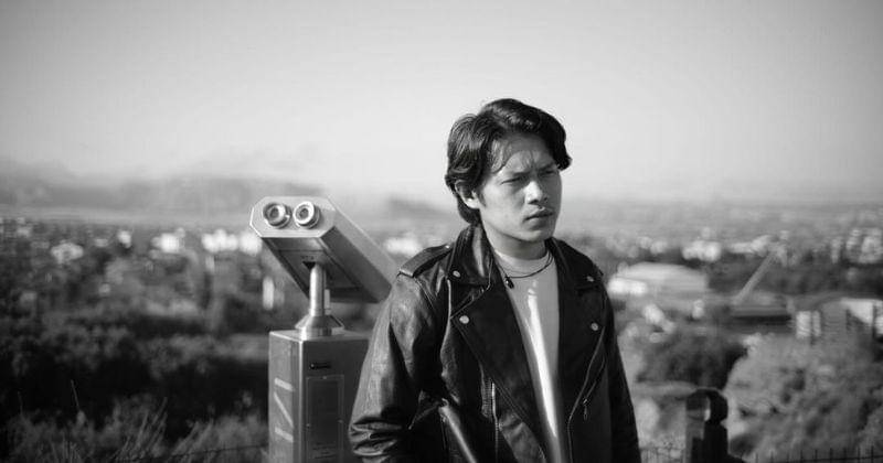 Instagram.com/Ronyparulian__