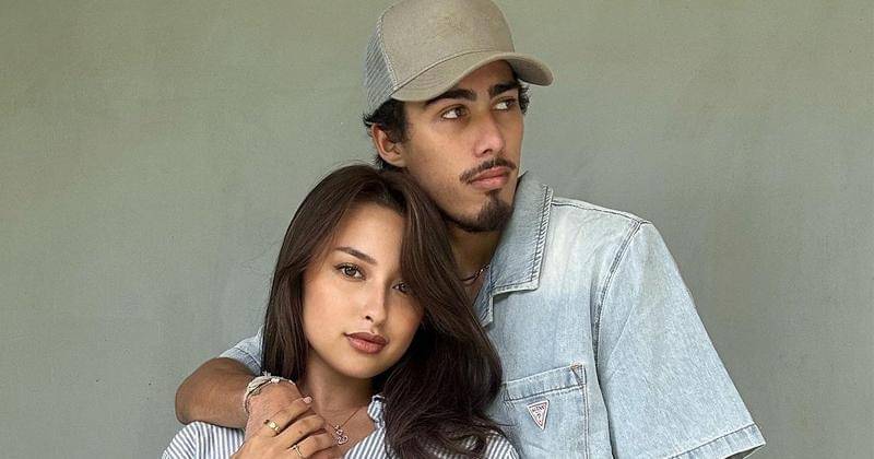 Instagram.com/dali.wassink