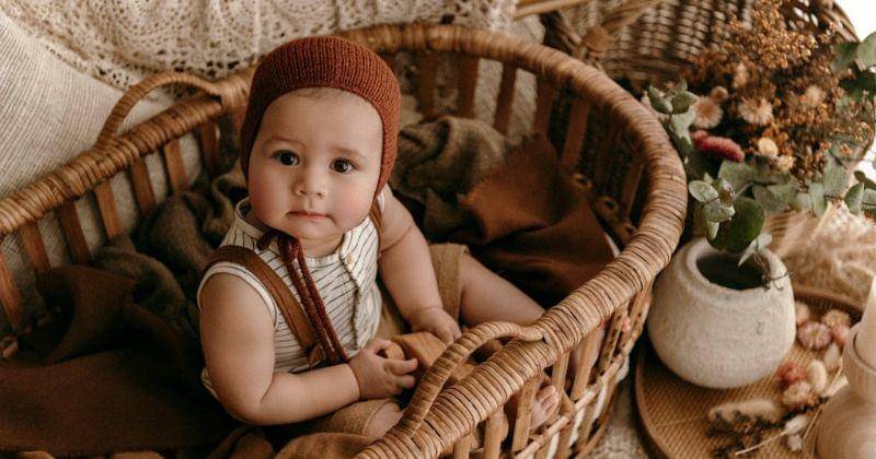 Pexels/Emma Pender Photography