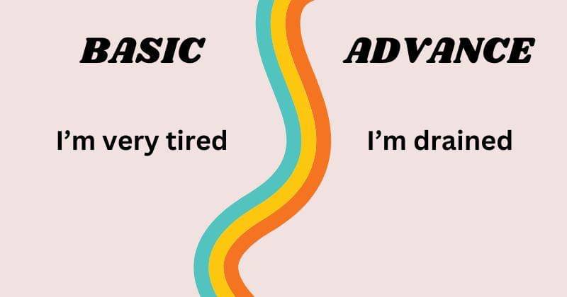 Popmama.com/Anggia Ramadhani Fitri