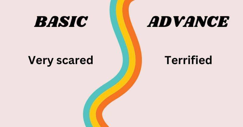 Popmama.com/Anggia Ramadhani Fitri