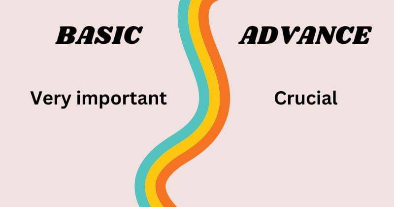 Popmama.com/Anggia Ramadhani Fitri