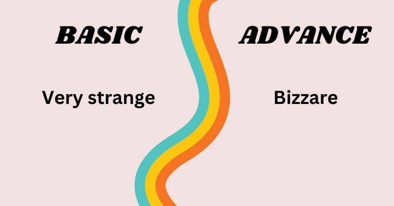 Popmama.com/Anggia Ramadhani Fitri