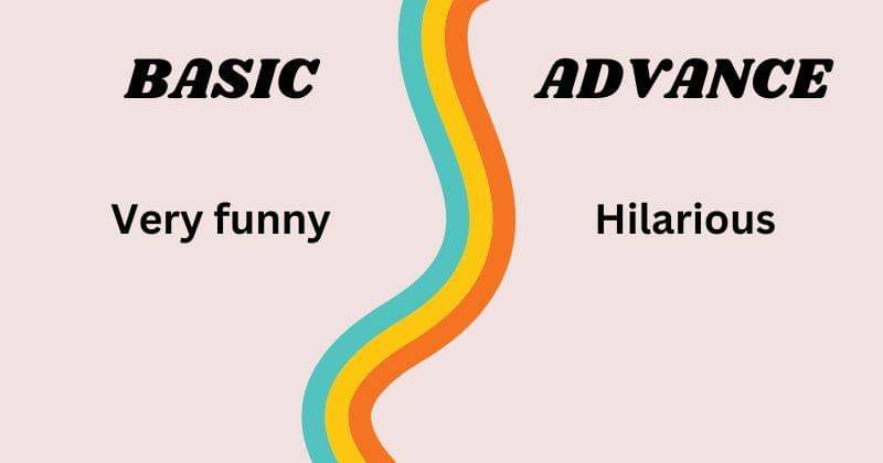 Popmama.com/Anggia Ramadhani Fitri