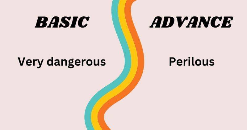 Popmama.com/Anggia Ramadhani Fitri