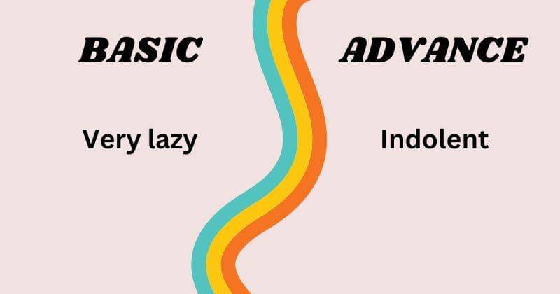 Popmama.com/Anggia Ramadhani Fitri