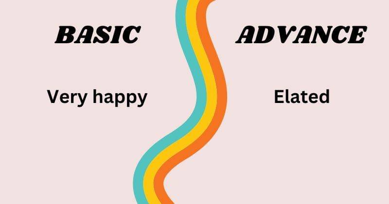 Popmama.com/Anggia Ramadhani Fitri