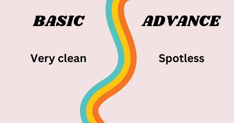 Popmama.com/Anggia Ramadhani Fitri