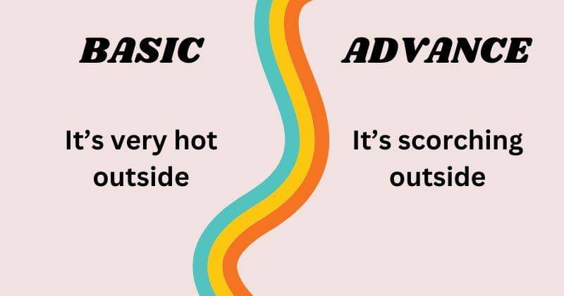 Popmama.com/Anggia Ramadhani Fitri