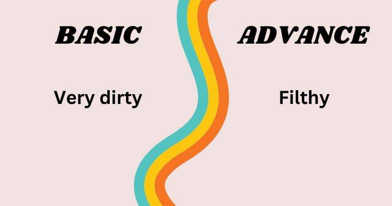 Popmama.com/Anggia Ramadhani Fitri