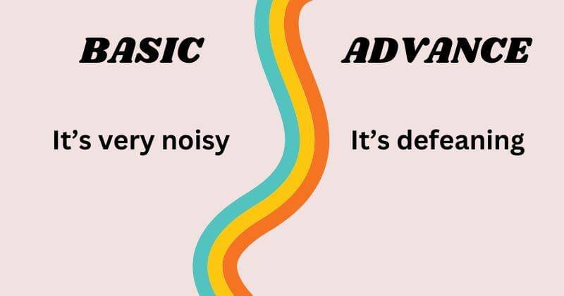 Popmama.com/Anggia Ramadhani Fitri