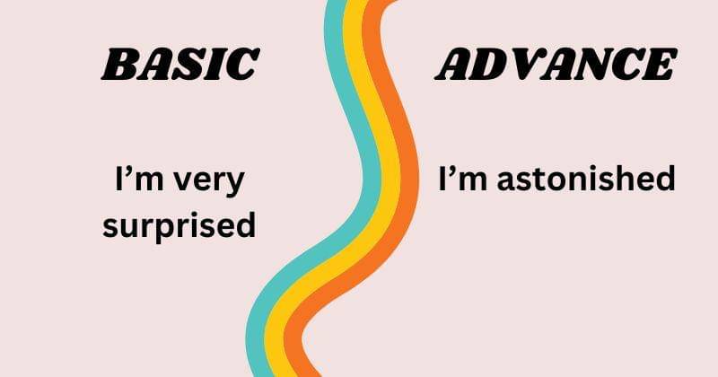 Popmama.com/Anggia Ramadhani Fitri