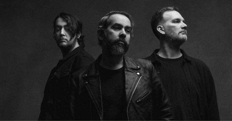 Instagram.com/cigsaftersex