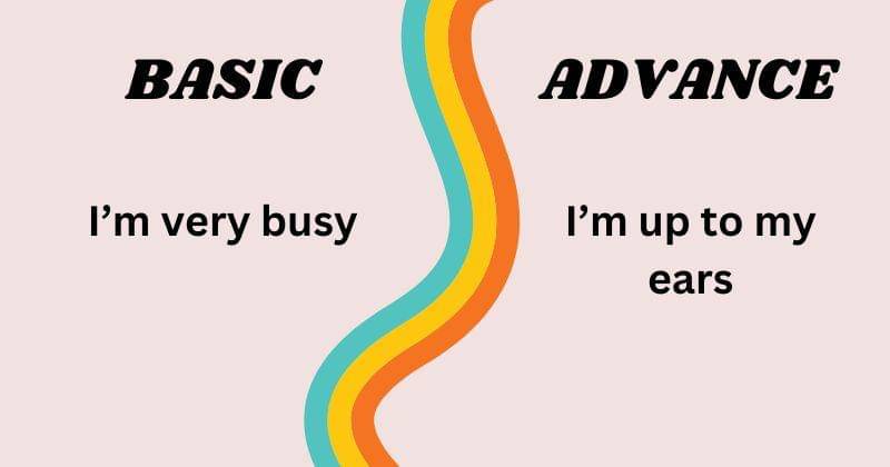 Popmama.com/Anggia Ramadhani Fitri