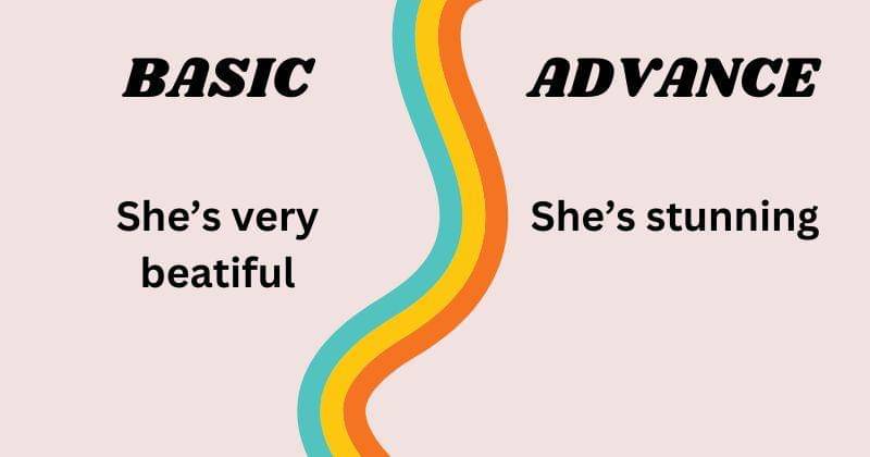 Popmama.com/Anggia Ramadhani Fitri