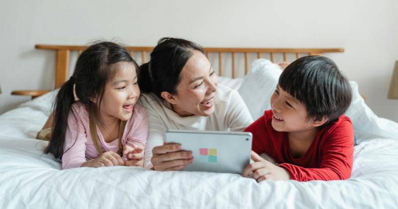 Pexels/Ketut Subiyanto