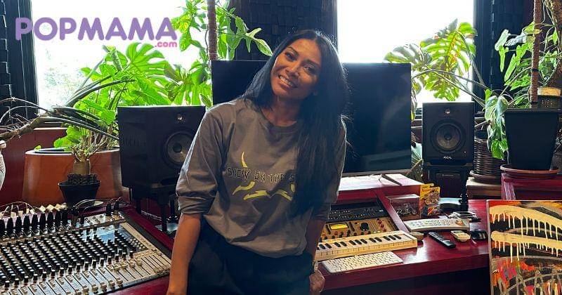 Popmama.com/FX Dimas Prasetyo